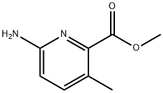 1319069-28-7 structure