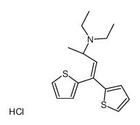 132-19-4 structure