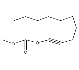 1322-34-5 structure