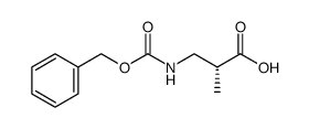 132696-46-9 structure