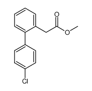 1329489-84-0 structure