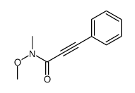 132960-13-5 structure