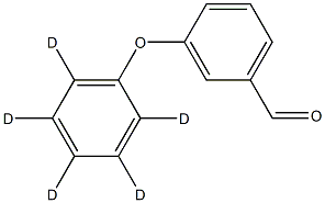 1330277-43-4结构式