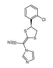 133162-80-8 structure