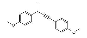 133496-99-8 structure