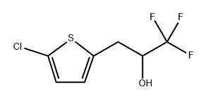 1342774-87-1 structure