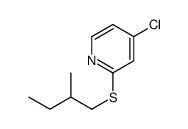 1346707-31-0 structure