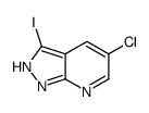 4-b]pyridine Structure