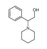 135286-01-0 structure