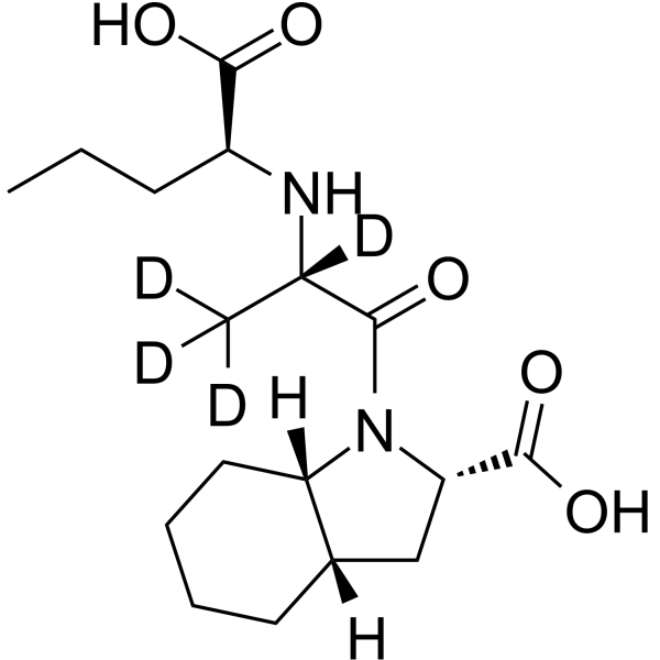 1356841-18-3 structure