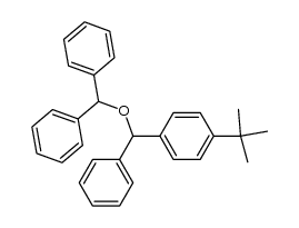 136908-17-3 structure