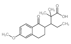 13723-98-3 structure