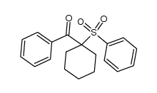 137345-41-6结构式