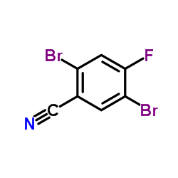 1379326-67-6 structure