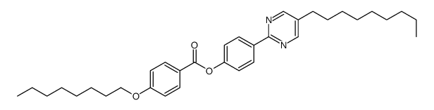 138520-70-4 structure