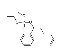 138971-29-6 structure