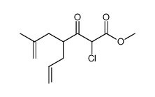 140706-76-9 structure