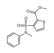 140947-38-2 structure