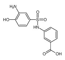 141425-89-0 structure