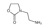 141778-93-0 structure