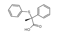 14182-43-5结构式