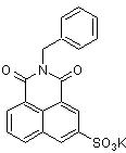 1419321-16-6结构式