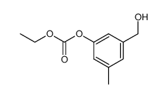 1428929-28-5 structure