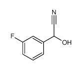 RETINOL PALMITATE Structure