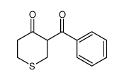 144535-04-6 structure