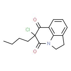 144603-38-3 structure