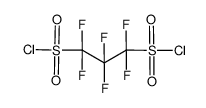 146829-75-6 structure