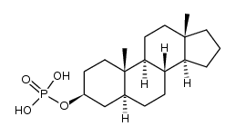 147089-88-1 structure