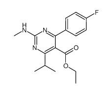 147118-32-9结构式