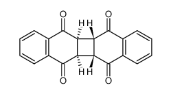 14734-19-1 structure