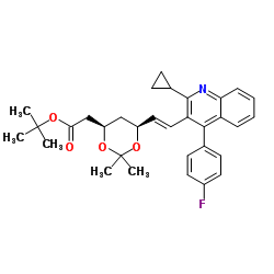 147489-06-3 structure