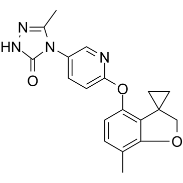 1498186-01-8 structure