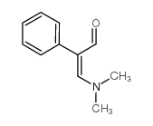 15131-89-2结构式