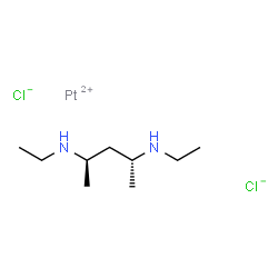 151436-58-7 structure