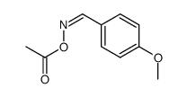 1517-45-9 structure