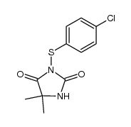 15199-28-7结构式