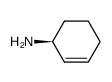 (S)-BOC-3-AMINO-2-(P-TOLUENESULFONYLAMINO)-PROPIONICACID structure