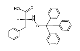 154738-07-5 structure