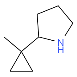 1550666-77-7 structure