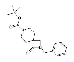 155600-89-8 structure