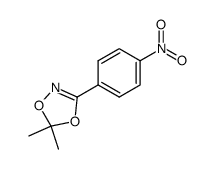 15568-73-7 structure