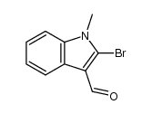 156137-02-9结构式