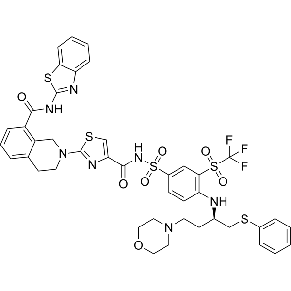 1565759-96-7 structure