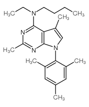 157286-86-7结构式