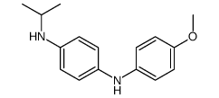 1590-84-7 structure