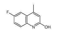 15912-69-3 structure